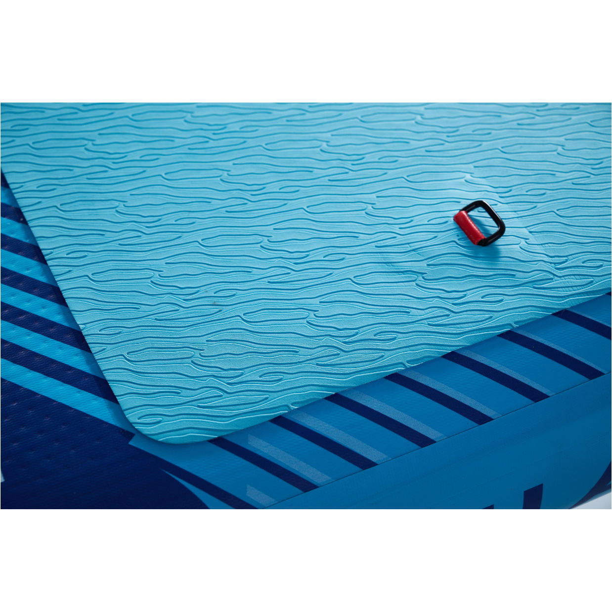 2026 Aqua Marina Vapor All-Around 10'4